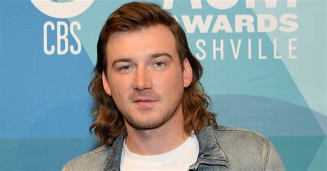 Morgan Wallen and Girlfriend Break up, Cheating Alleged